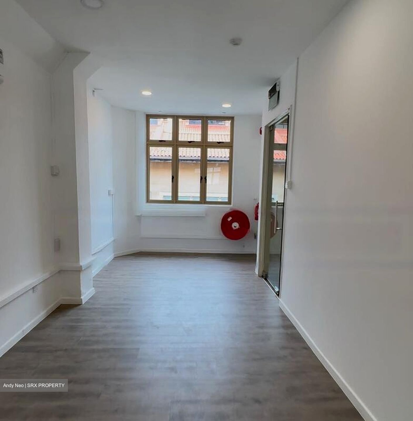 Circular Road (D1), Office #457385561